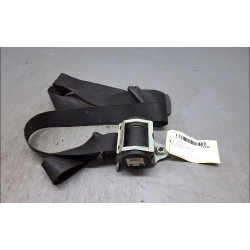 CEINTURE AVG