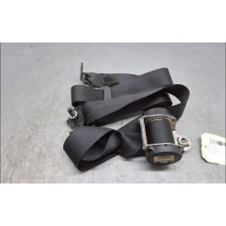 CEINTURE ARD