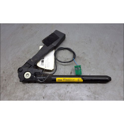 ANCRAGE CEINTURE AVG