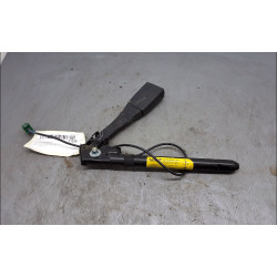 ANCRAGE CEINTURE AVD