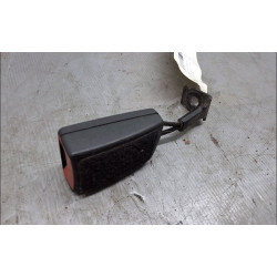 ANCRAGE CEINTURE ARD