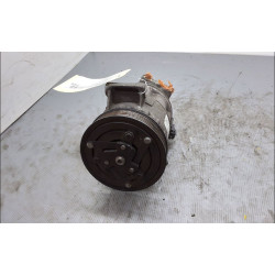 COMPRESSEUR AIR CONDITIONNE