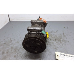 COMPRESSEUR AIR CONDITIONNE