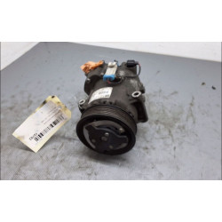 COMPRESSEUR AIR CONDITIONNE