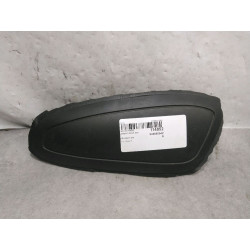 AIRBAG SIEGE AVD
