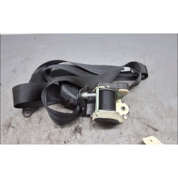 CEINTURE ARG