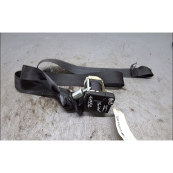 CEINTURE AVD