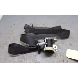 CEINTURE AVG