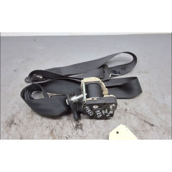 CEINTURE ARD