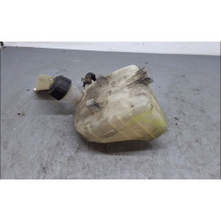 VASE EXPANSION