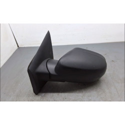 RETROVISEUR EXT ELECTRIQUE D