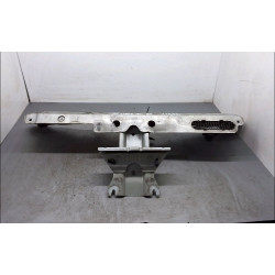 TRAVERSE SUP ARMATURE AV