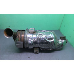CATALYSEUR