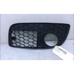 GRILLE G PARE-CHOC AV