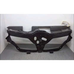 GRILLE CALANDRE