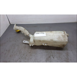 RESERVOIR LAVE-GLACE AV