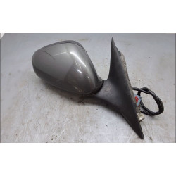 RETROVISEUR EXT ELECTRIQUE D