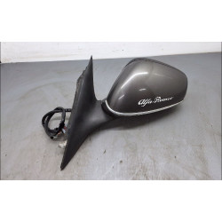 RETROVISEUR EXT ELECTRIQUE G