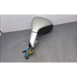 RETROVISEUR EXT ELECTRIQUE G