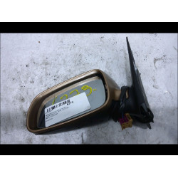 RETROVISEUR EXT ELECTRIQUE G