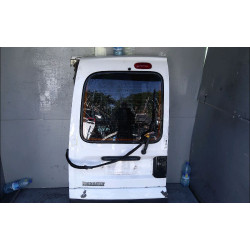 PORTE BATTANTE AR G