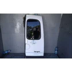 PORTE BATTANTE AR D