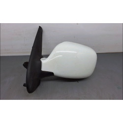 RETROVISEUR EXT ELECTRIQUE G