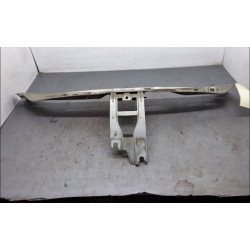 ARMATURE AV