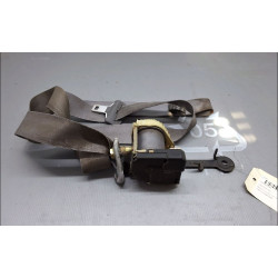 CEINTURE AVG