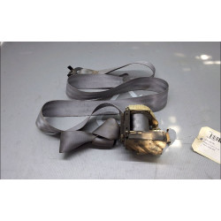 CEINTURE ARG