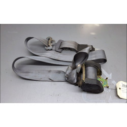 CEINTURE ARC