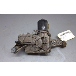MOTEUR ESSUIE-GLACE AVG