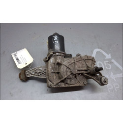 MOTEUR ESSUIE-GLACE AVD
