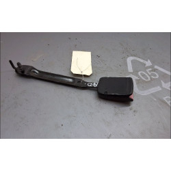ANCRAGE CEINTURE AVD