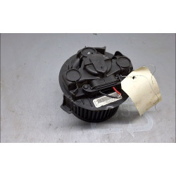 VENTILATEUR DE CHAUFFAGE