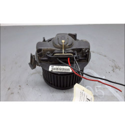 VENTILATEUR DE CHAUFFAGE