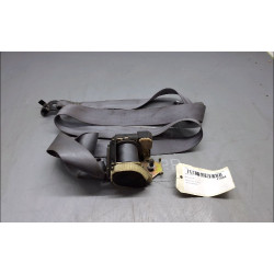 CEINTURE ARD