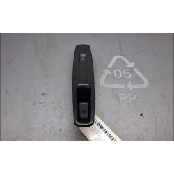 COMMANDE LEVE-GLACE PORTE AVG