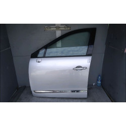 PORTE AV G