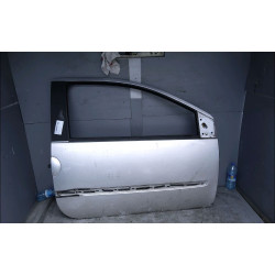 PORTE AV D