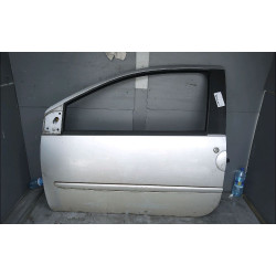 PORTE AV G