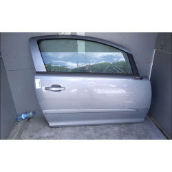 PORTE AV D
