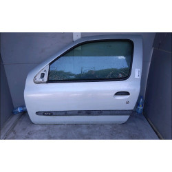 PORTE AV G