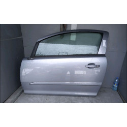 PORTE AV G