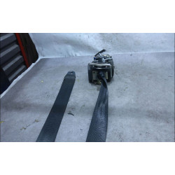 CEINTURE AVD