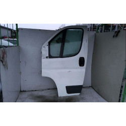 PORTE AV G
