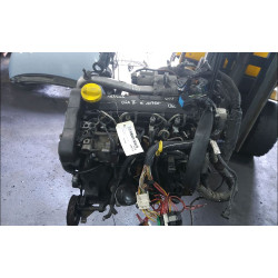 MOTEUR
