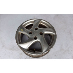 JANTE ALUMINIUM