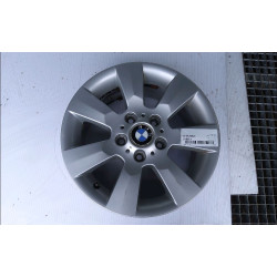 JANTE ALUMINIUM