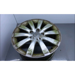JANTE ALUMINIUM